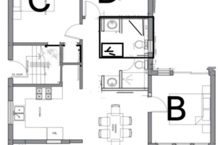 29018998/378-enfield-avenue/vanier/ottawa/ontario/K1L7L3_30