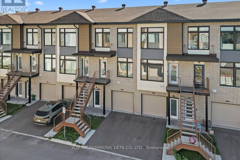 29037173/306-foliage-private/redwood-park/ottawa/ontario/K2H0C5_3