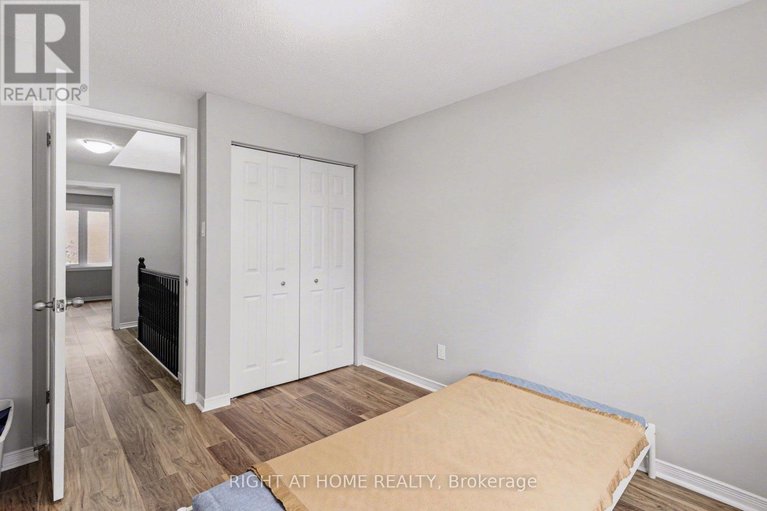 29682834/29-26-wrenwood-crescent/centrepointe/ottawa/ontario/K2G5V5_28