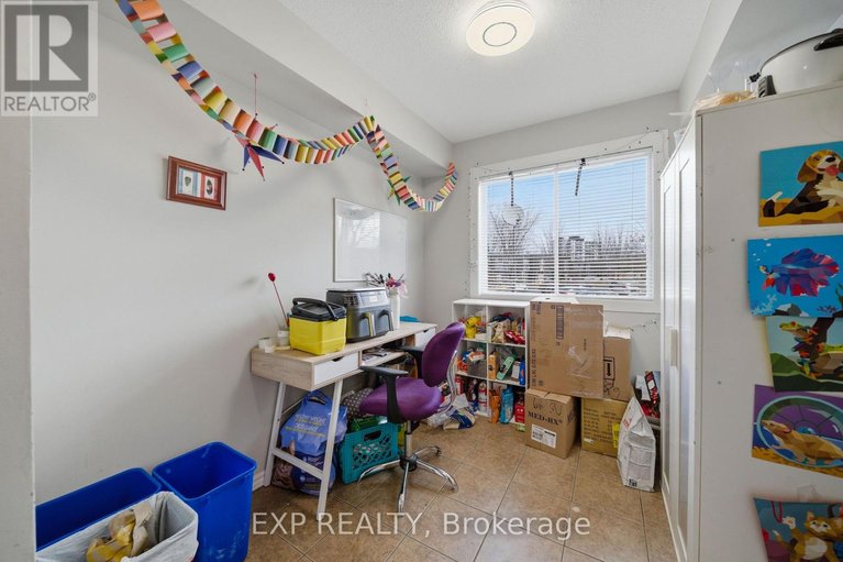 29667360/11-1675-heatherington-road/heron-gateindustrial-park/ottawa/ontario/K1V8V8_6