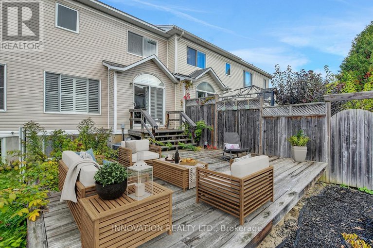 28994209/5-ipswich-terrace/morgans-grantsouth-march/ottawa/ontario/K2K3K4_20