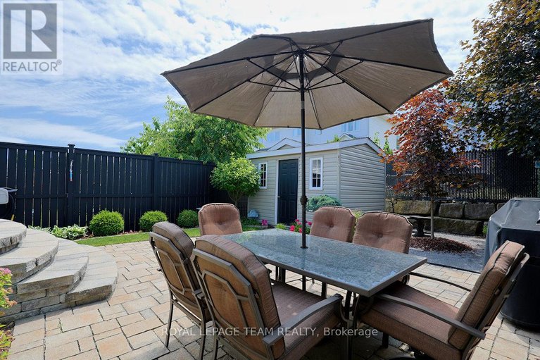 29591881/210-hunterbrook-street-n/morgans-grantsouth-march/ottawa/ontario/K2K0E6_47