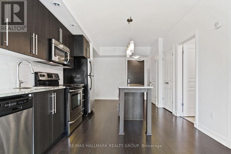 29513773/814-238-besserer-street/sandy-hill/ottawa/ontario/K1N6B1_15