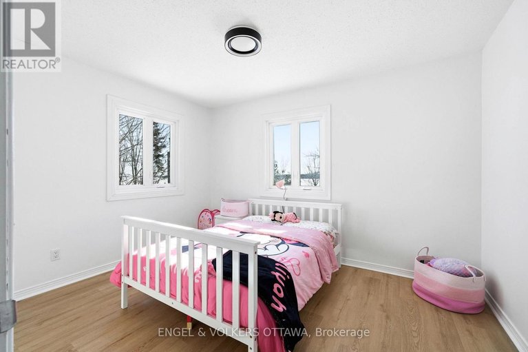 29565912/14120-county-road-13/north-stormont-finch-twp/north-stormont/ontario/K0A1R0_23