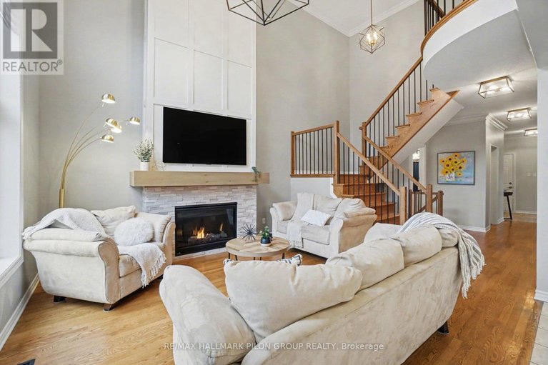 29553235/139-borealis-crescent/carson-meadows/ottawa/ontario/K1K4T8_8