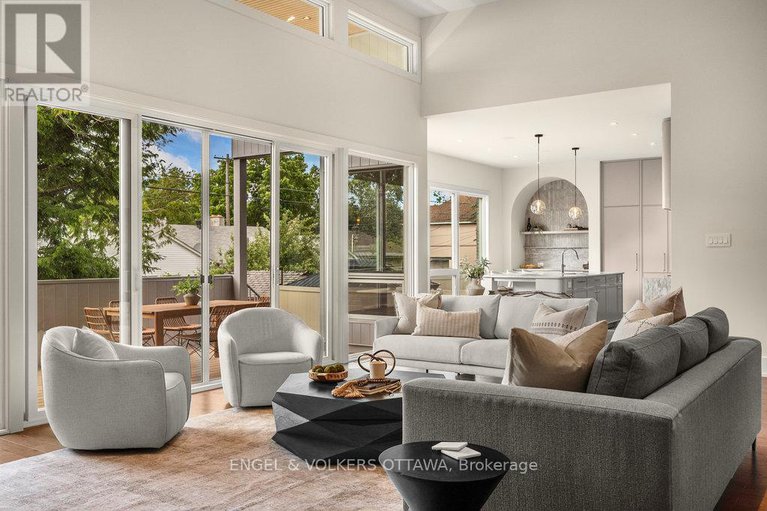 28937304/291-billings-avenue/alta-vistafaircrest-heights/ottawa/ontario/K1H5L2_15