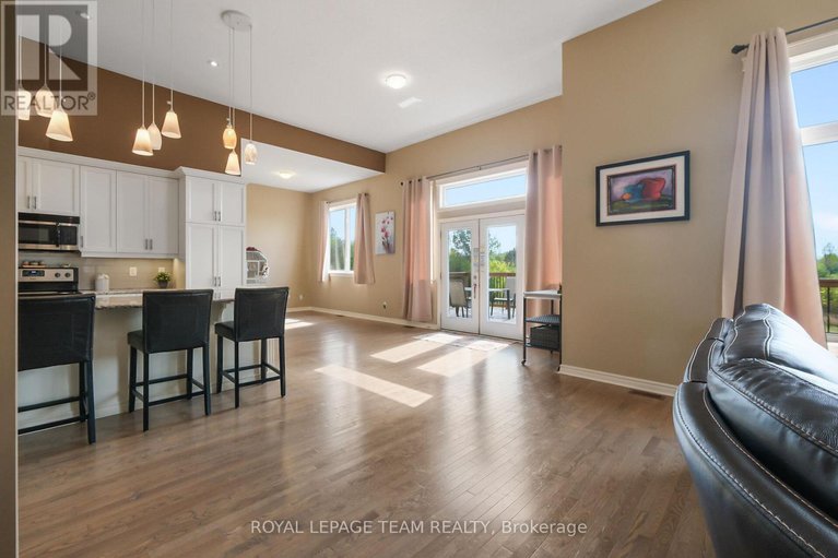 28566051/195-stonewood-drive/beckwith-twp/beckwith/ontario/K7C3P2_14