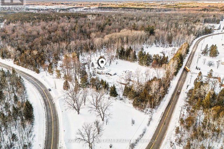 29289576/5725-county-18-road/augusta-twp/augusta/ontario/K0E1X0_41