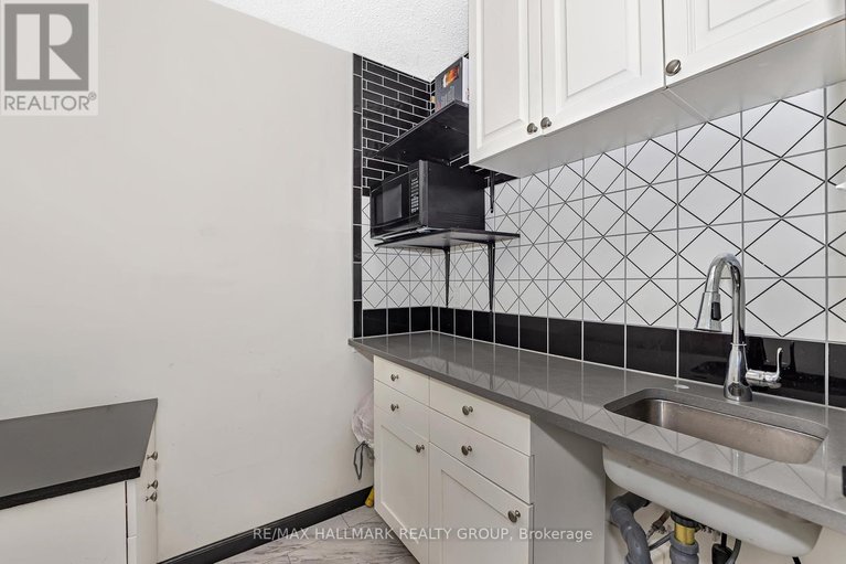 28551332/908-500-laurier-avenue-w/ottawa-centre/ottawa/ontario/K1R5E1_28
