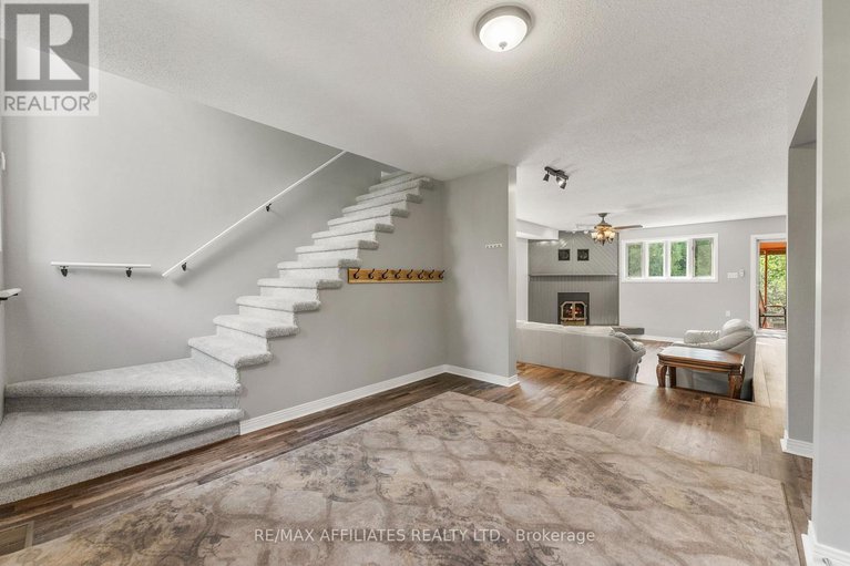 28836350/425-cuckoos-nest-road/beckwith-twp/beckwith/ontario/K7A4S7_4