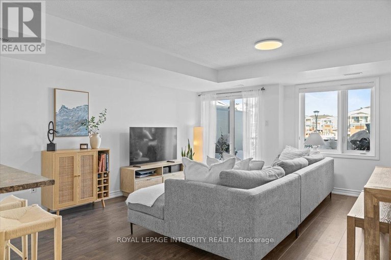 29615081/78-lyrid-private/half-moon-bay/ottawa/ontario/K2J6N3_24