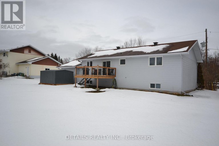 29237036/2708-bekkers-court/metcalfe/ottawa/ontario/K0A2P0_31