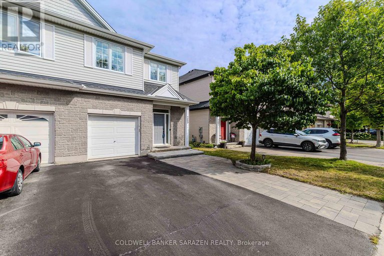 28652853/269-mojave-crescent/stittsville-north/ottawa/ontario/K2S0H7_2
