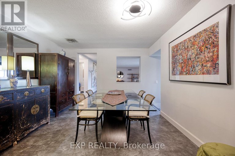 28659756/1003-373-laurier-avenue-e/sandy-hill/ottawa/ontario/K1N8X6_13