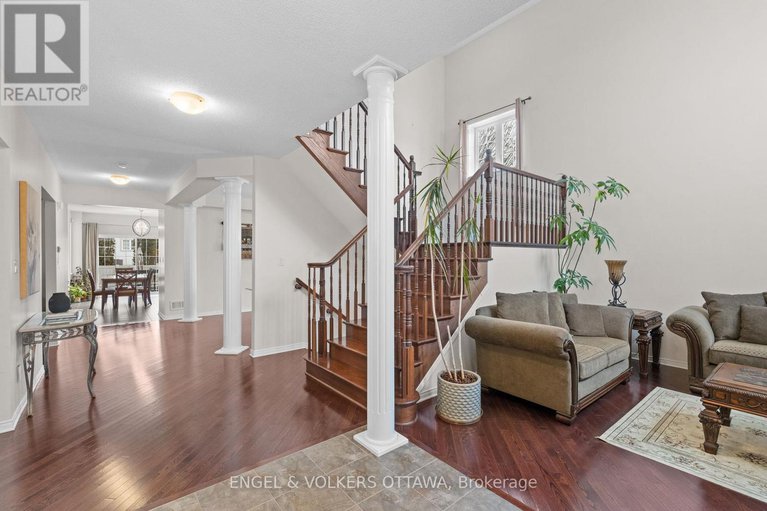 29134889/167-chenoa-way/stonebridge/ottawa/ontario/K2J0W8_6