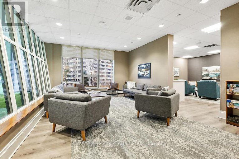 29377078/2505-1171-ambleside-drive/woodroffe/ottawa/ontario/K2B8E1_29