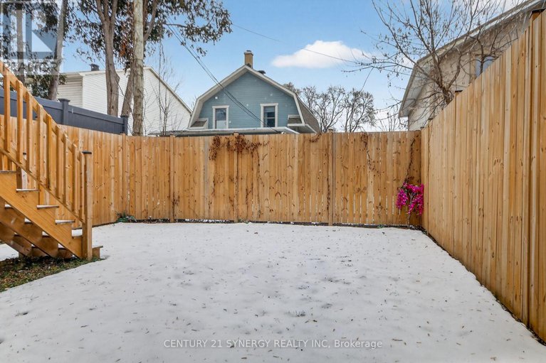 29204630/116-king-george-street/overbrookcastle-heights/ottawa/ontario/K1K1V3_36