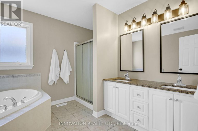 28841817/16-sauble-drive/bridlewood/ottawa/ontario/K2M2Y3_21