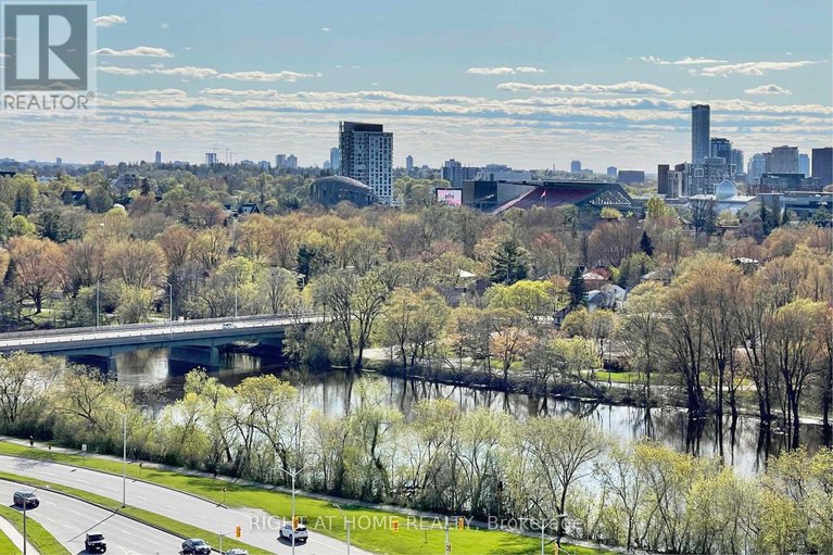 27927531/1705-1785-frobisher-lane/riverview-park/ottawa/ontario/K1G3T7_24