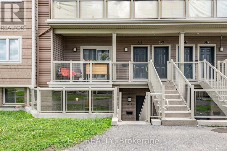 28589387/321-big-sky-private/leitrim/ottawa/ontario/K1T0M8_3
