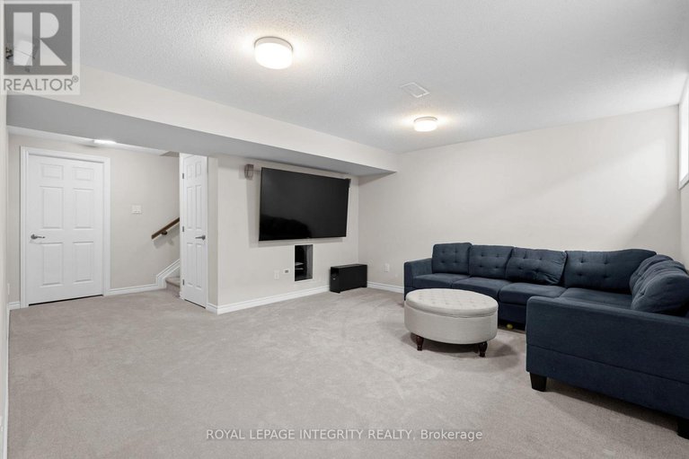 28910286/504-flagstaff-drive/half-moon-bay/ottawa/ontario/K2J6T5_29