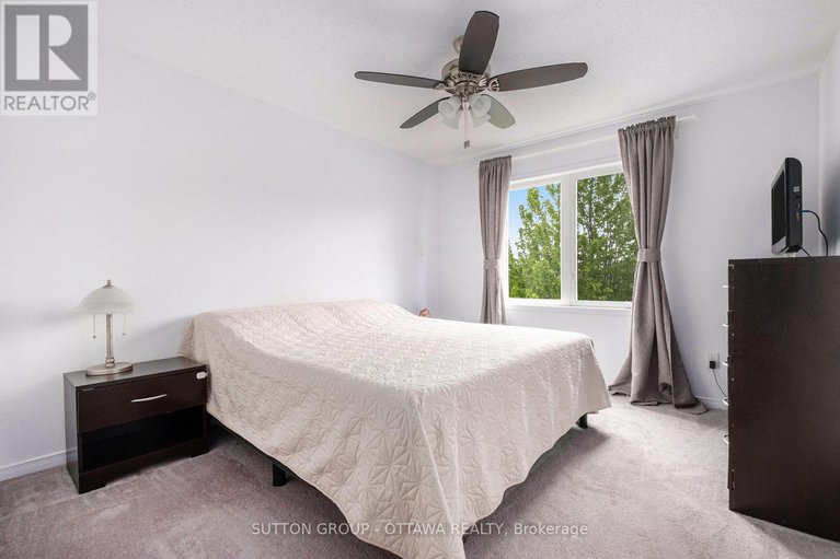 28422593/100-camden-private/cedargrovefraserdale/ottawa/ontario/K2J6H9_11