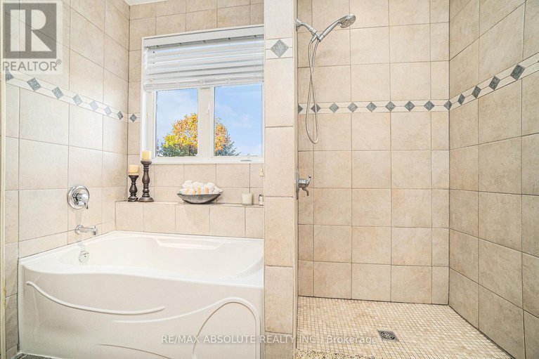 29007213/108-newill-place/huntley-ward-south-east/ottawa/ontario/K0A1L0_24