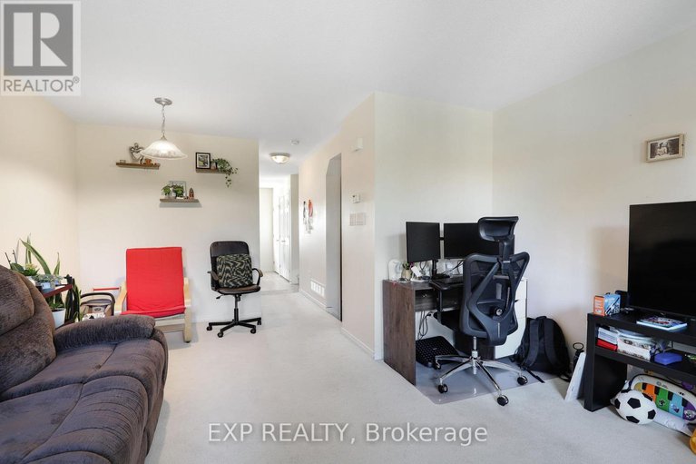 28880755/2559-longfields-drive/stonebridge/ottawa/ontario/K2J2L7_7