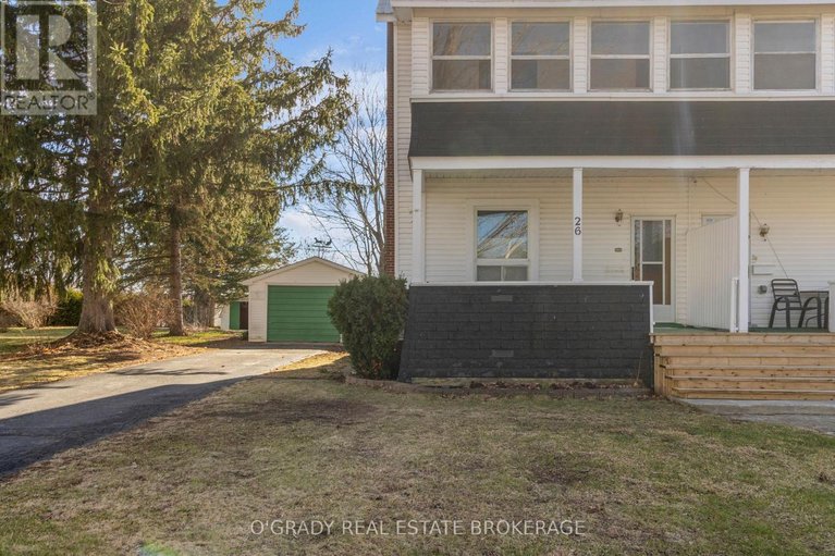 29613065/26-brouse-drive-e/iroquois/south-dundas/ontario/K0E1K0_3