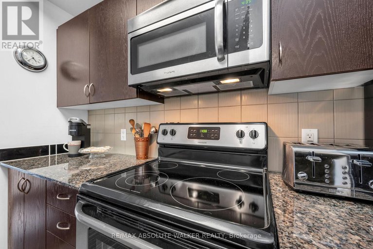 29383009/210-90-landry-street/vanier/ottawa/ontario/K1L0A9_8