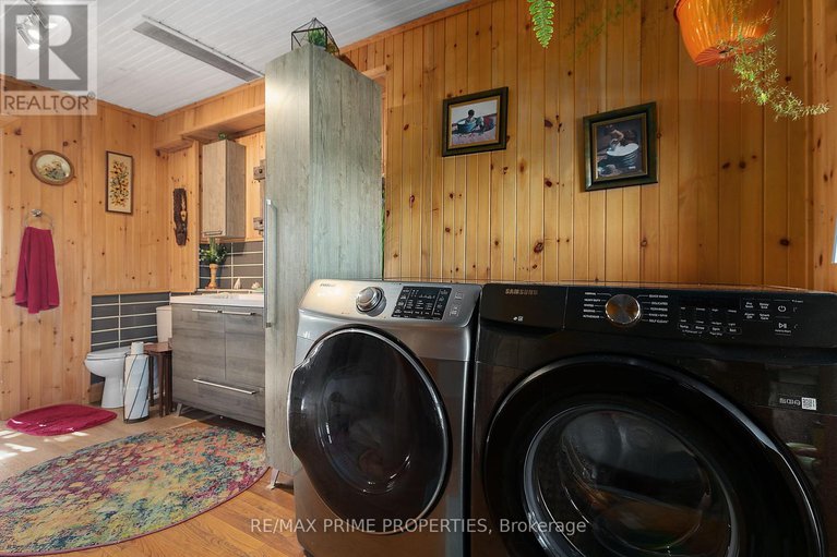 28625671/650-concession-1-road/east-hawkesbury-twp/hawkesbury/ontario/K0B1B0_17