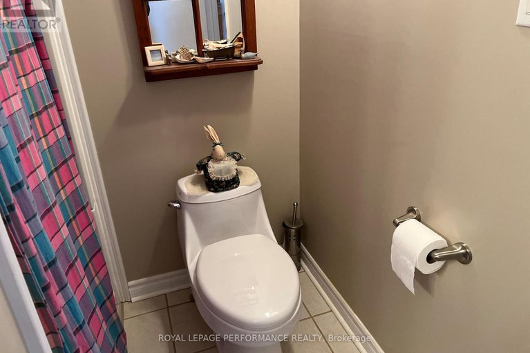 29387790/2110-ste-anne-road/champlain-twp/champlain/ontario/K0B1K0_25