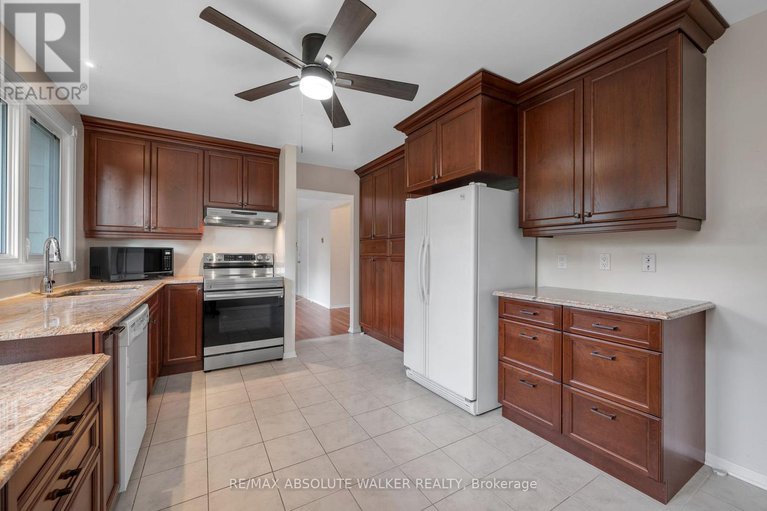 28746001/1439-metz-crescent/carson-meadows/ottawa/ontario/K1K3Z9_19