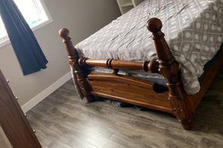 29249714/5073-rushmore-road/south-of-fallowfield-road/ottawa/ontario/K0A2Z0_25