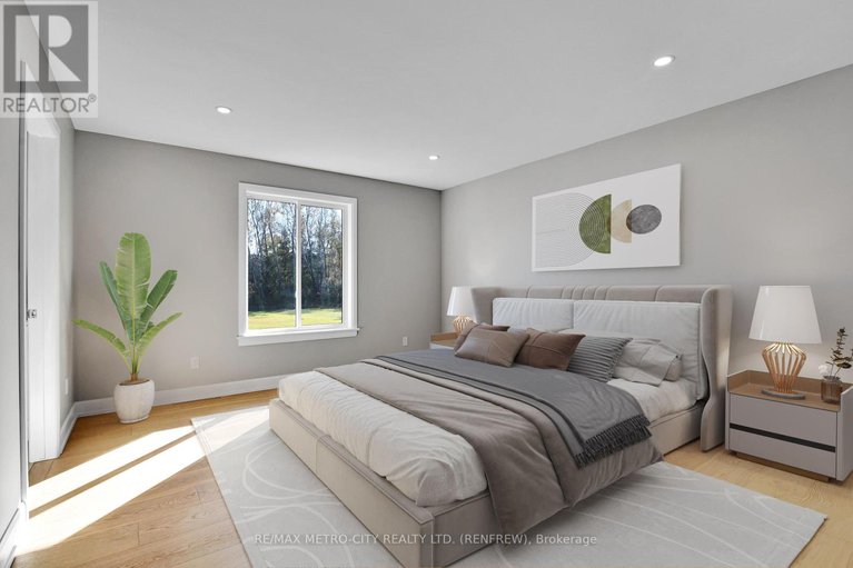 28332189/293-usborne-street/mcnabbraeside-twps/mcnabbraeside/ontario/K7V3Z8_4