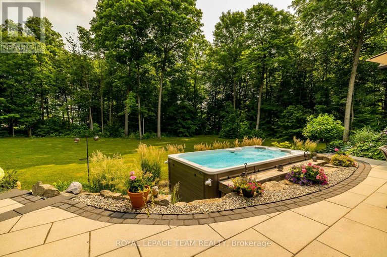 29640568/103-brookberry-crescent/north-grenville-twp-kemptville-south/north-grenville/ontario/K0G1J0_46