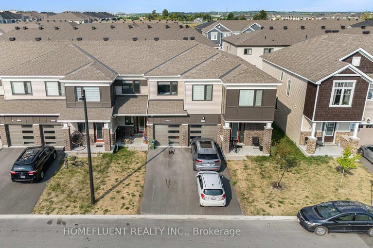 28719930/626-allied-mews/stittsville-north/ottawa/ontario/K2S3A1_31