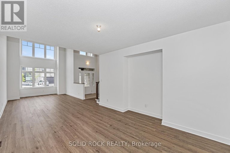 28976817/92-esban-drive/blossom-parkkemp-parkfindlay-creek/ottawa/ontario/K1X0J3_8