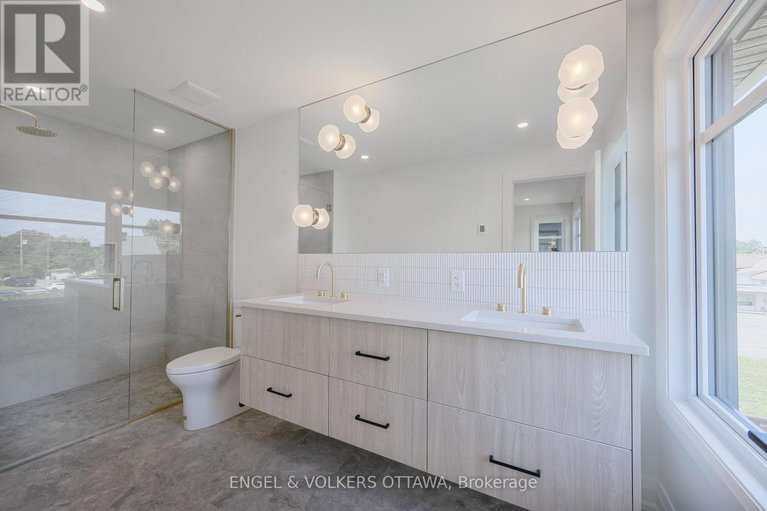 28265491/a-75-granton-avenue/meadowlandsst-claire-gardens/ottawa/ontario/K2G1W9_21