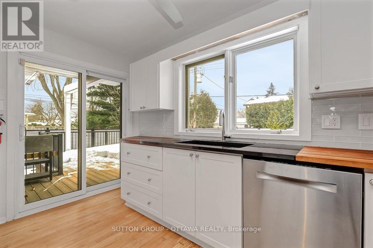 29392300/517-braydon-avenue/riverview-park/ottawa/ontario/K1G0W7_12