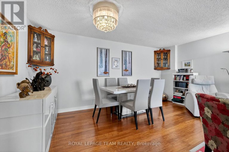 29218697/1801-530-laurier-avenue-w/ottawa-centre/ottawa/ontario/K1R7T1_8