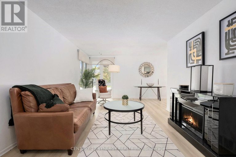 28345446/127-woodfield-drive/tanglewood/ottawa/ontario/K2G0A1_6