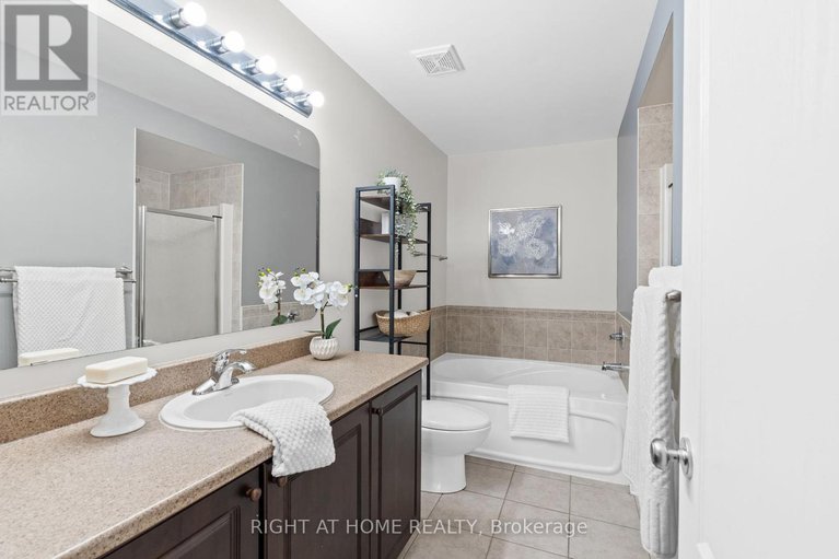 28694785/206-calaveras-avenue/longfields/ottawa/ontario/K2J5K5_22
