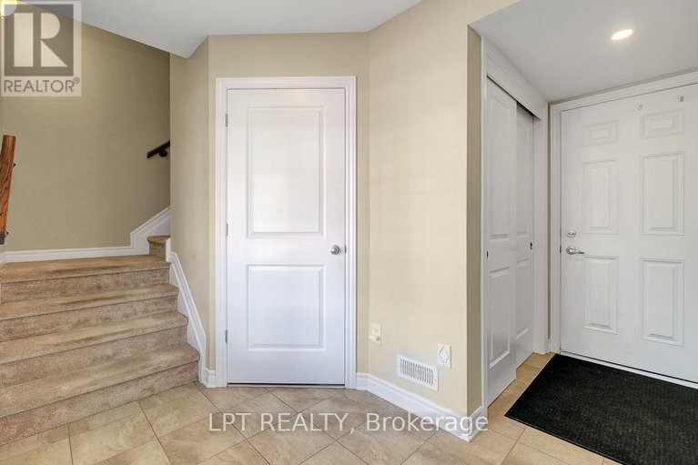 28638174/201-yellowcress-way/avalon-west/ottawa/ontario/K4A1C3_7