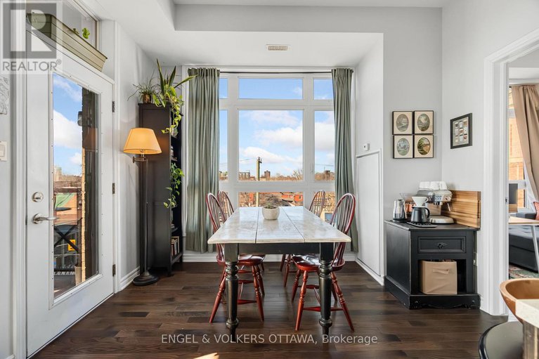 28070950/514-429-kent-street/ottawa-centre/ottawa/ontario/K2P1B5_12