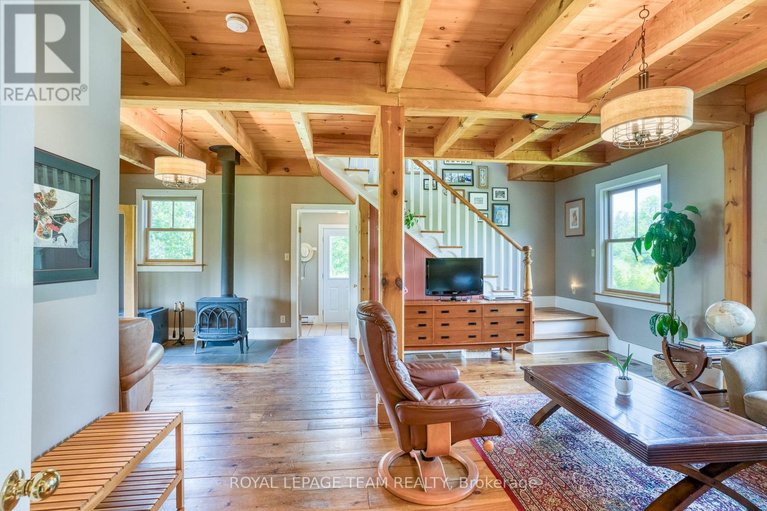 29541388/2931-ramsay-con-3c-road/mississippi-mills-ramsay-twp/mississippi-mills/ontario/K0A1A0_16