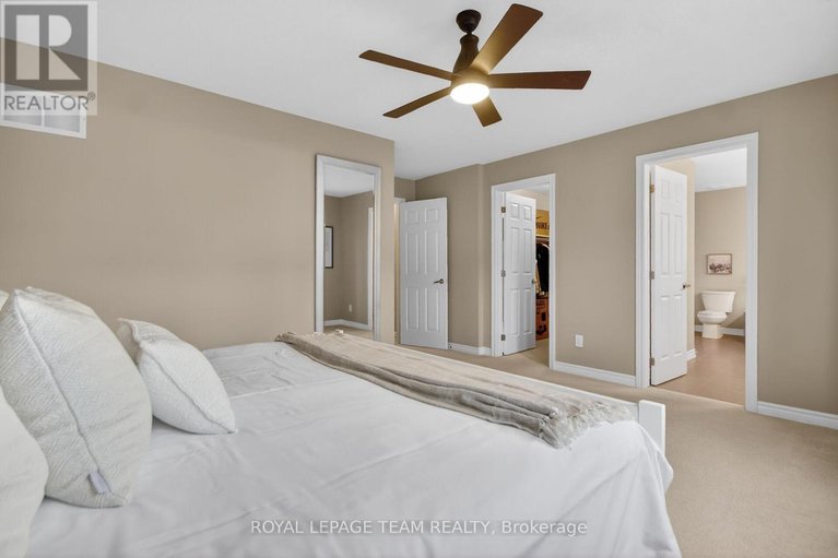 29592416/522-brigatine-avenue/stittsville-north/ottawa/ontario/K2S0P6_38