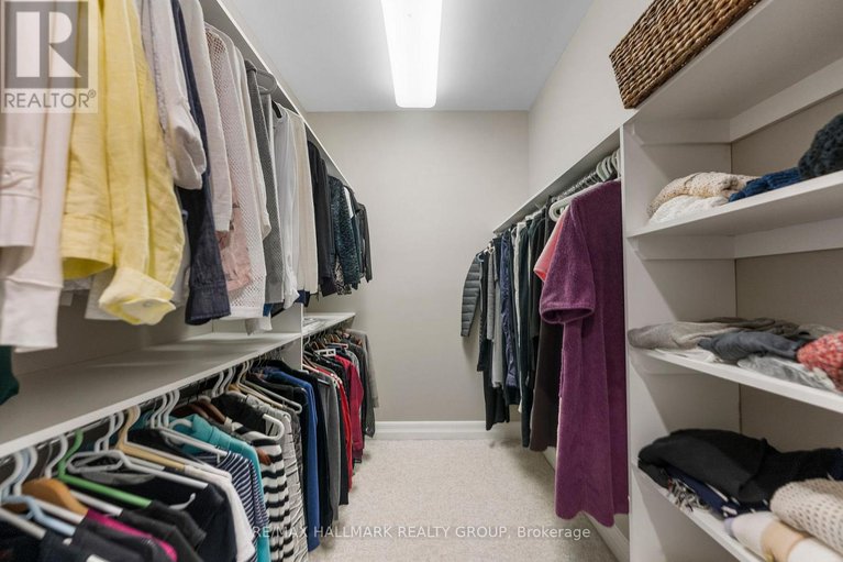 29148163/305-3590-rivergate-way/quinterra/ottawa/ontario/K1V1V6_27