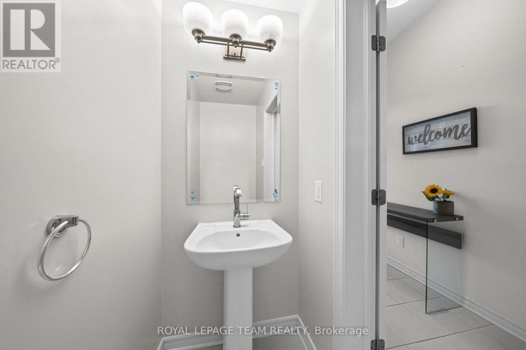 29594836/1160-beckett-crescent/stittsville-south/ottawa/ontario/K2S0Z2_15