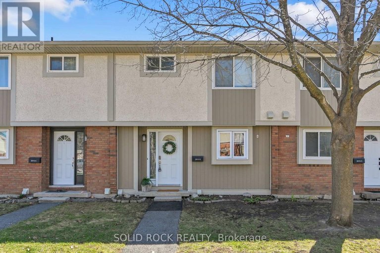 29674450/137-3915b-old-richmond-road/arbeatha-park/ottawa/ontario/K2H8T9_1